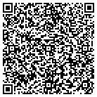 QR code with Coastal Digital Electroni contacts