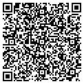 QR code with Speedway contacts