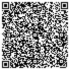 QR code with Alaska Greatland Janitorial contacts