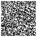 QR code with L & B Partnership contacts