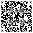 QR code with Greentree Global Inc contacts
