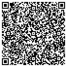 QR code with Sullivan's Steakhouse contacts