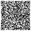 QR code with Alaska Janitorial Sf Inc contacts
