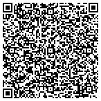 QR code with Dial Electronics Of America Inc contacts