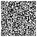 QR code with Derry Bryson contacts