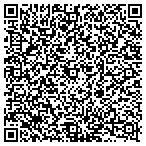 QR code with 1st Choice Carpet Cleaning contacts