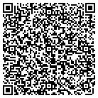 QR code with Barbara Nocket Copy Service contacts