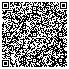 QR code with Diberts Electronix contacts