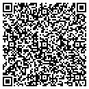 QR code with Stop N Go contacts