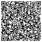 QR code with Digital Zone Electronics contacts