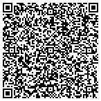 QR code with Gvw Community Investment Corporation contacts