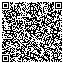 QR code with Dimension Electronics contacts
