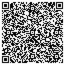 QR code with Davalos Upholstering contacts