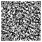 QR code with Discount Computers & Electronics contacts