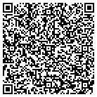 QR code with Larry A Jackson and Associates contacts