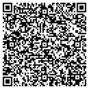 QR code with Silview Sub Shop contacts