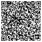QR code with Discount Electronics contacts
