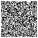 QR code with Jack Bailey contacts