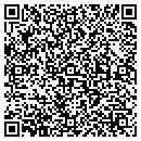 QR code with Dougherty Innovations Inc contacts