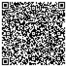 QR code with Express Convenience Center contacts