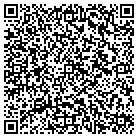 QR code with L R Smith & Sons Masonry contacts