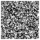 QR code with Express Convenience Center contacts