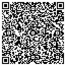 QR code with Dr Phils Electronics Welding contacts