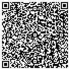 QR code with Habitat For Humanity Greenvile contacts