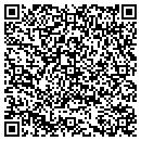 QR code with Dt Electronic contacts