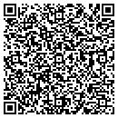 QR code with Susan Davies contacts