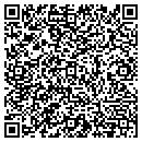 QR code with D Z Electronics contacts