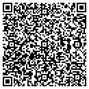 QR code with Thomas Story contacts