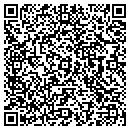 QR code with Express Mart contacts
