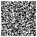 QR code with Habitat Restore contacts