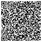 QR code with Charlie's Painting Service contacts