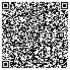 QR code with Eagles Nest Electronics contacts