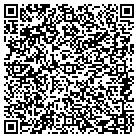 QR code with Eastern Electronic Protection Inc contacts