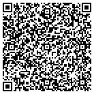 QR code with Tony's Original Philly Steaks contacts