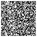 QR code with Eddie's Electronics contacts