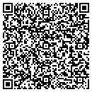 QR code with Lady Bug Consignment & More contacts