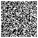 QR code with Electrmchncl Engnrg contacts