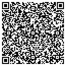 QR code with Fire Place & Bbq contacts