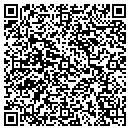 QR code with Trails End Lodge contacts