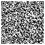 QR code with A And W Professional Cleaning Services contacts