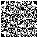 QR code with Electro Mecanico contacts