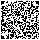 QR code with Gangnam Asian Bbq Dining contacts