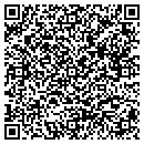 QR code with Express Pantry contacts