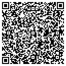 QR code with Electron Devices contacts