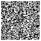 QR code with Vic's Classic Italan Stkhs contacts