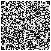 QR code with Lily of the Valley Thrift & Consignment LLC contacts